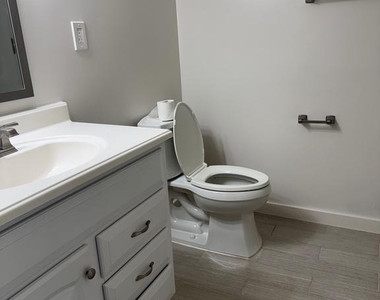 6718 Chestnut Oak Lane - Photo Thumbnail 23