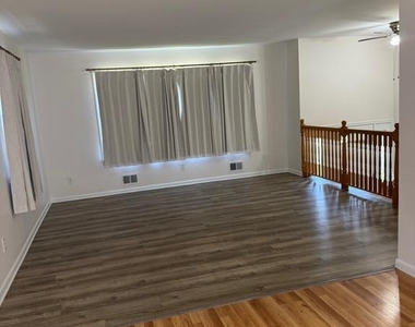 6718 Chestnut Oak Lane - Photo Thumbnail 17