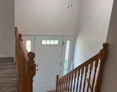 6718 Chestnut Oak Lane - Photo Thumbnail 29