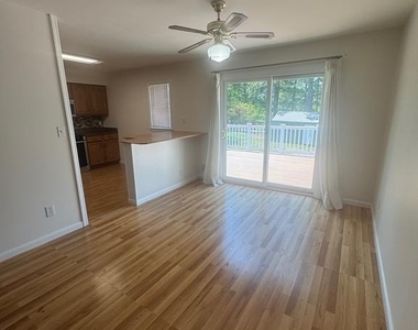 6718 Chestnut Oak Lane - Photo Thumbnail 14