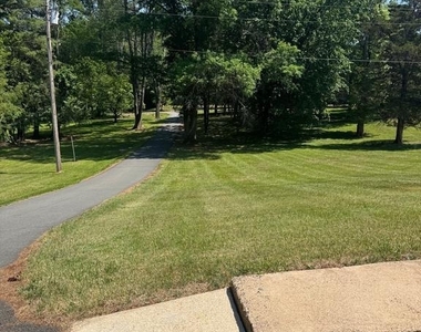 6718 Chestnut Oak Lane - Photo Thumbnail 27