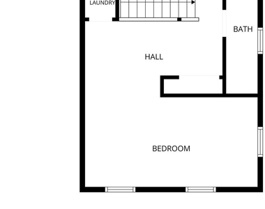 1401 Charles Street - Photo Thumbnail 19
