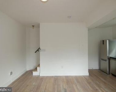 1401 Charles Street - Photo Thumbnail 5