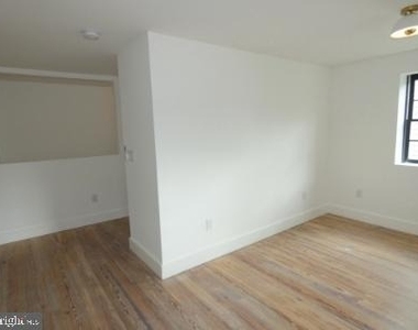 1401 Charles Street - Photo Thumbnail 4