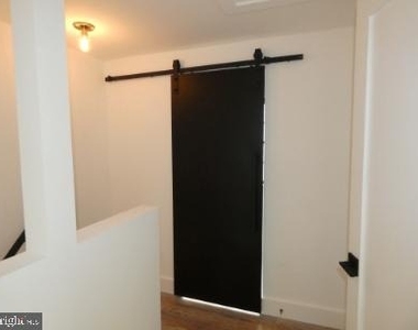1401 Charles Street - Photo Thumbnail 3