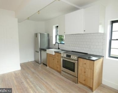 1401 Charles Street - Photo Thumbnail 2