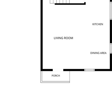 1401 Charles Street - Photo Thumbnail 18