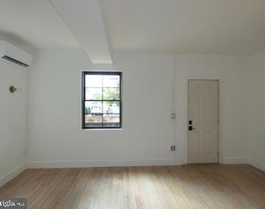 1401 Charles Street - Photo Thumbnail 1