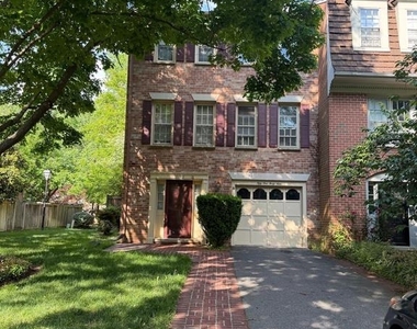 5149 Woodmire Lane - Photo Thumbnail 1
