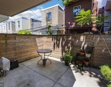 2035 Mountain Street - Photo Thumbnail 29