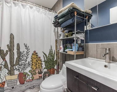 2035 Mountain Street - Photo Thumbnail 25