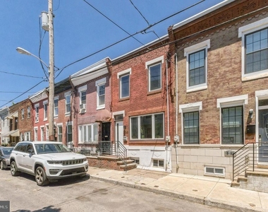 2035 Mountain Street - Photo Thumbnail 1