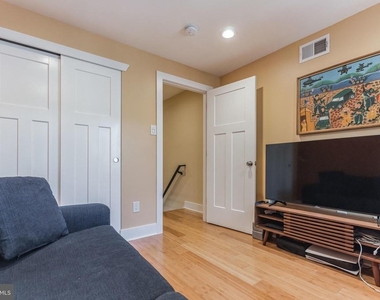 2035 Mountain Street - Photo Thumbnail 23