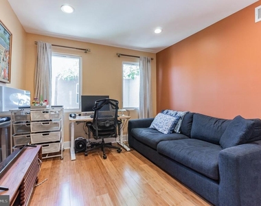 2035 Mountain Street - Photo Thumbnail 22