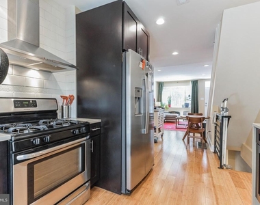 2035 Mountain Street - Photo Thumbnail 16