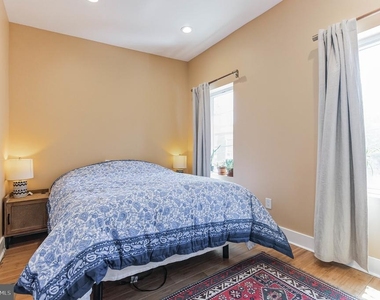 2035 Mountain Street - Photo Thumbnail 26