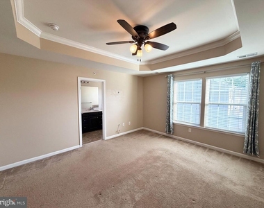 228 Compass Drive - Photo Thumbnail 36