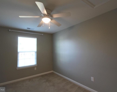 228 Compass Drive - Photo Thumbnail 17
