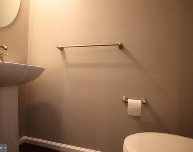 228 Compass Drive - Photo Thumbnail 24