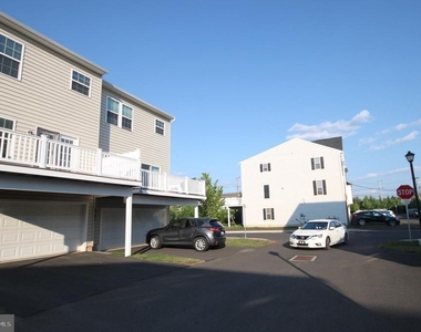 228 Compass Drive - Photo Thumbnail 31