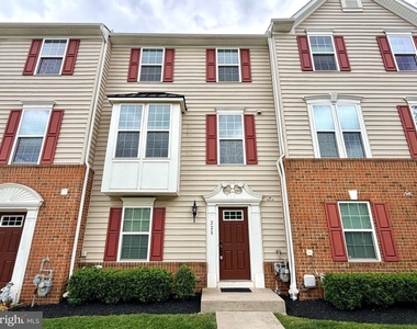 228 Compass Drive - Photo Thumbnail 37