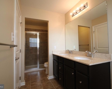 228 Compass Drive - Photo Thumbnail 22