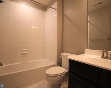 228 Compass Drive - Photo Thumbnail 23