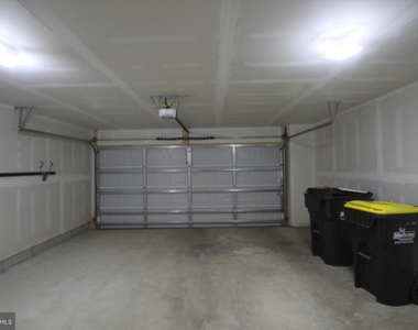 228 Compass Drive - Photo Thumbnail 27