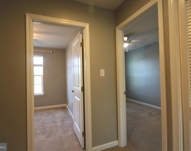 228 Compass Drive - Photo Thumbnail 11