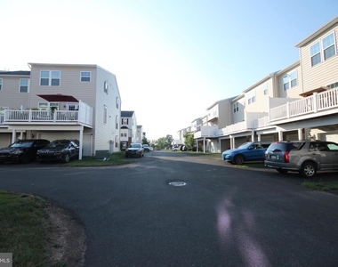 228 Compass Drive - Photo Thumbnail 30