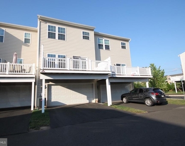 228 Compass Drive - Photo Thumbnail 29