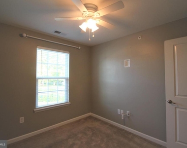 228 Compass Drive - Photo Thumbnail 18