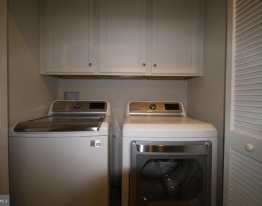 228 Compass Drive - Photo Thumbnail 25