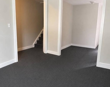 217 E Marshall Street - Photo Thumbnail 2