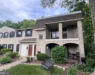 501 N Bethlehem Pike - Photo Thumbnail 12