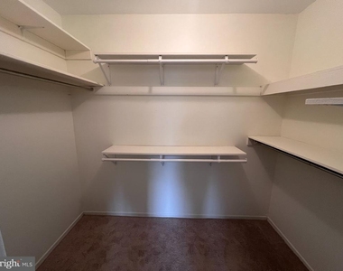 501 N Bethlehem Pike - Photo Thumbnail 4