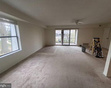 501 N Bethlehem Pike - Photo Thumbnail 2