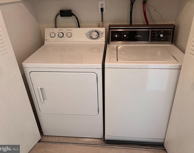 501 N Bethlehem Pike - Photo Thumbnail 5