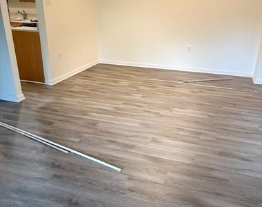 501 N Bethlehem Pike - Photo Thumbnail 9