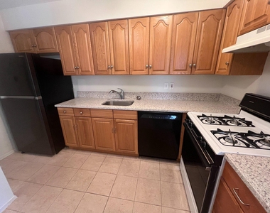 501 N Bethlehem Pike - Photo Thumbnail 7