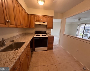 501 N Bethlehem Pike - Photo Thumbnail 6