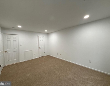 1512 Foxmeadow Circle - Photo Thumbnail 22