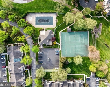 1512 Foxmeadow Circle - Photo Thumbnail 28