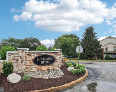 1512 Foxmeadow Circle - Photo Thumbnail 26