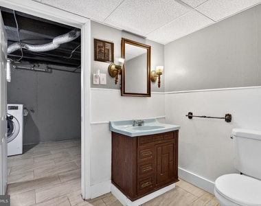 125 W 21st Street - Photo Thumbnail 18