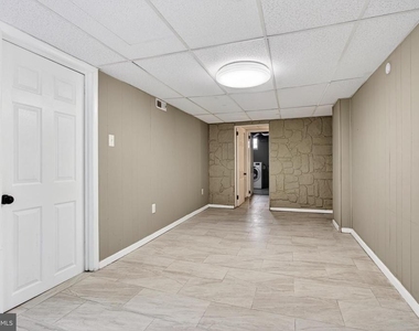 125 W 21st Street - Photo Thumbnail 20