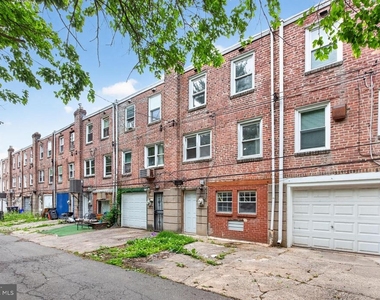 125 W 21st Street - Photo Thumbnail 24