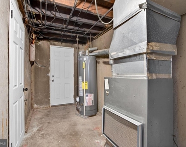125 W 21st Street - Photo Thumbnail 21