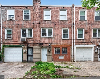 125 W 21st Street - Photo Thumbnail 22