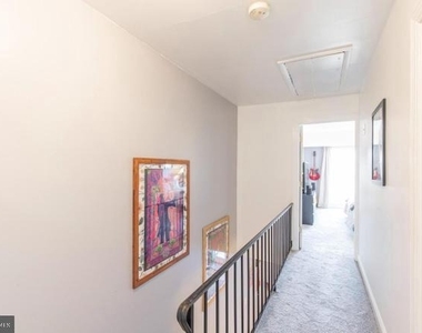 254 Summit House - Photo Thumbnail 17